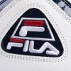 FILA BUTY MĘSKIE GRANT HILL 2 1010788.01M FILA BUTY MĘSKIE GRANT HILL 2 1010788.01M